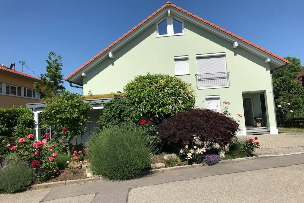 481556-Nicht getaggt