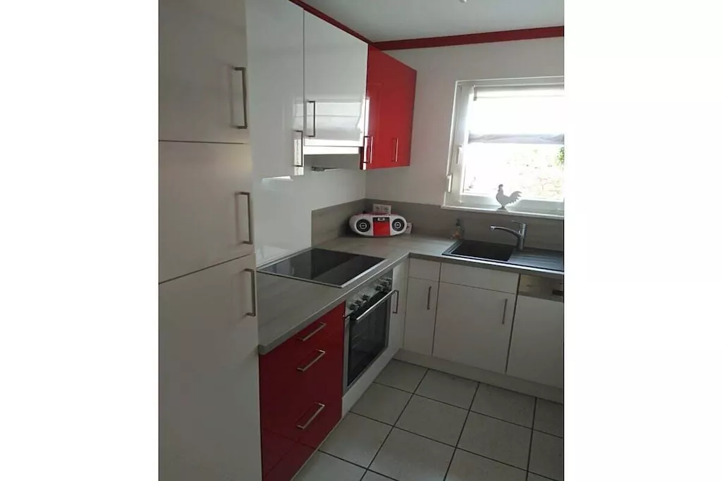481556-Nicht getaggt
