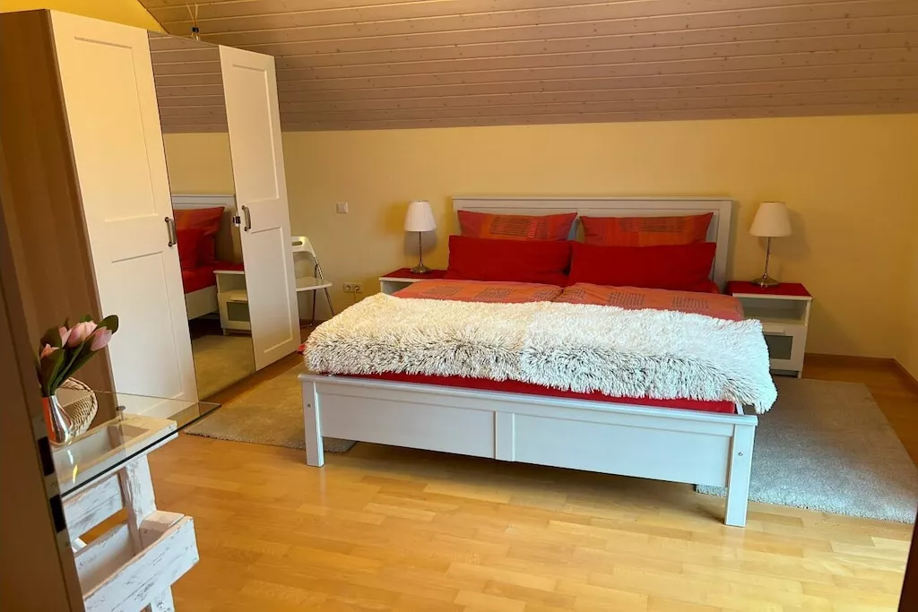 481556-Nicht getaggt