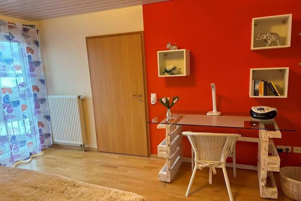 481556-Nicht getaggt