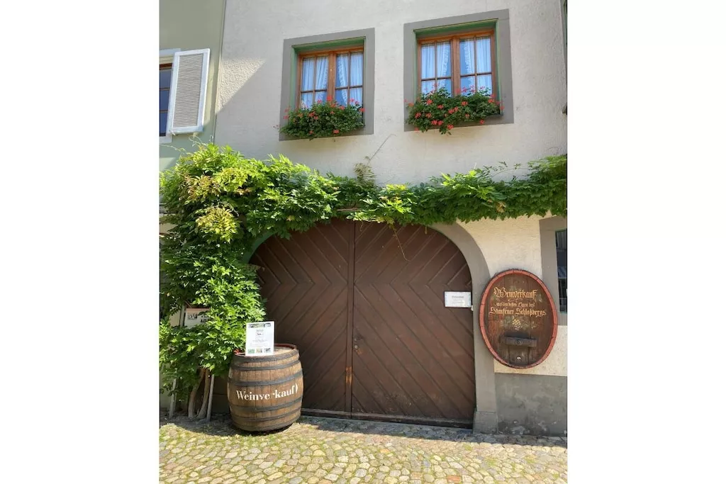 481556-Nicht getaggt
