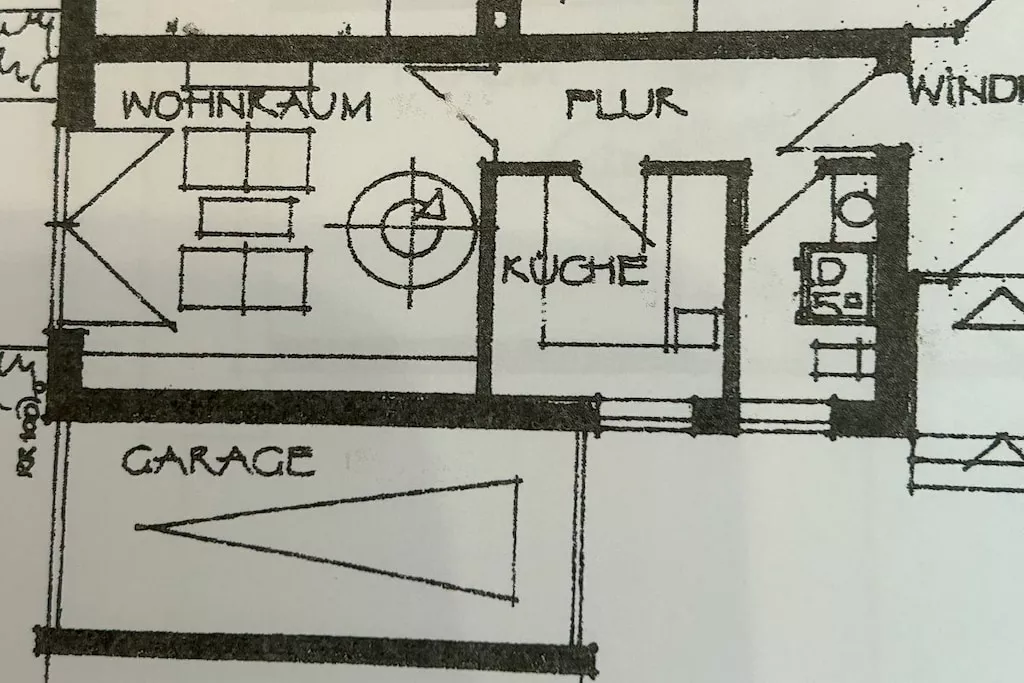 481556-Nicht getaggt