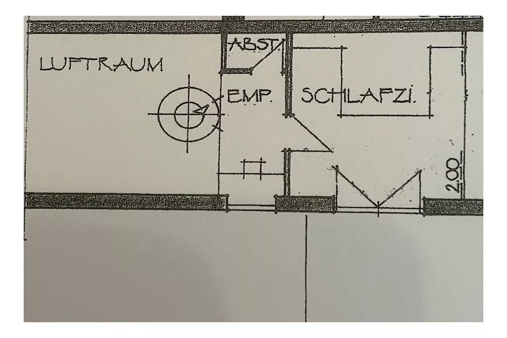 481556-Nicht getaggt