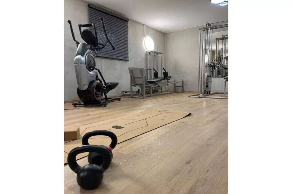 487706-Nicht getaggt