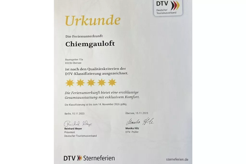487706-Nicht getaggt