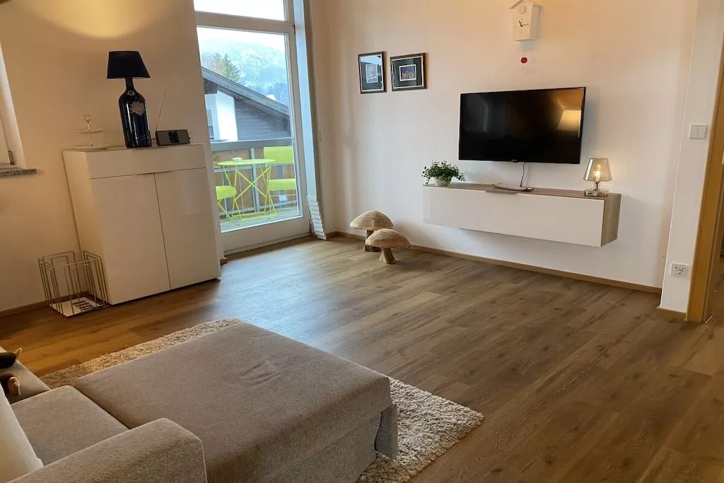 381798-Nicht getaggt