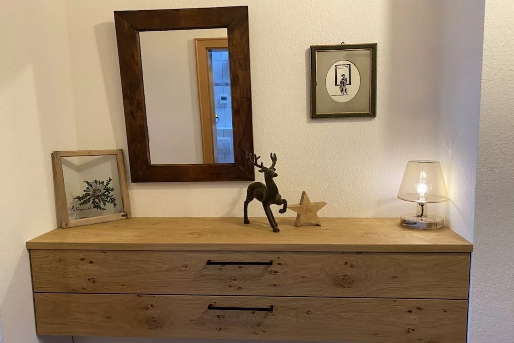 381798-Nicht getaggt