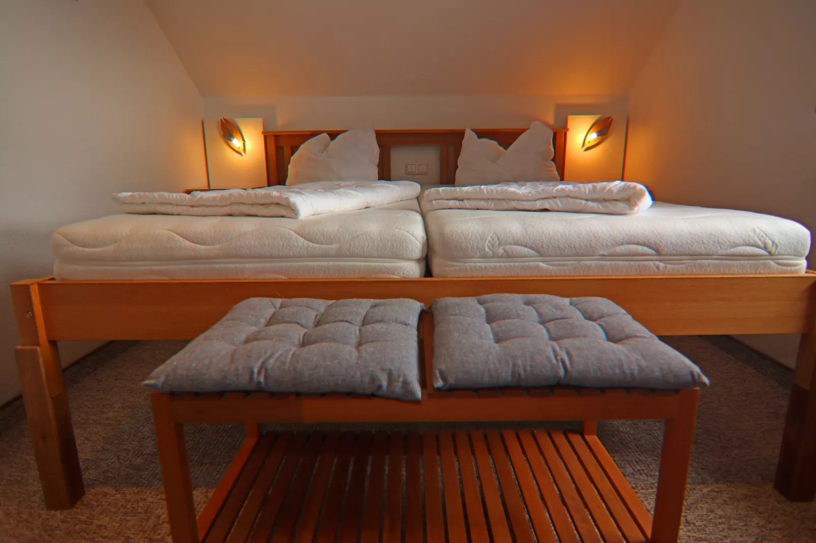 OG Whg 9 rechts-Bedroom
