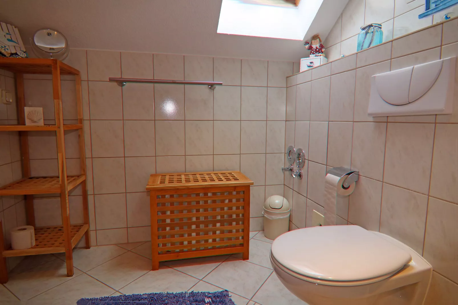 OG Whg 7 links-Bathroom