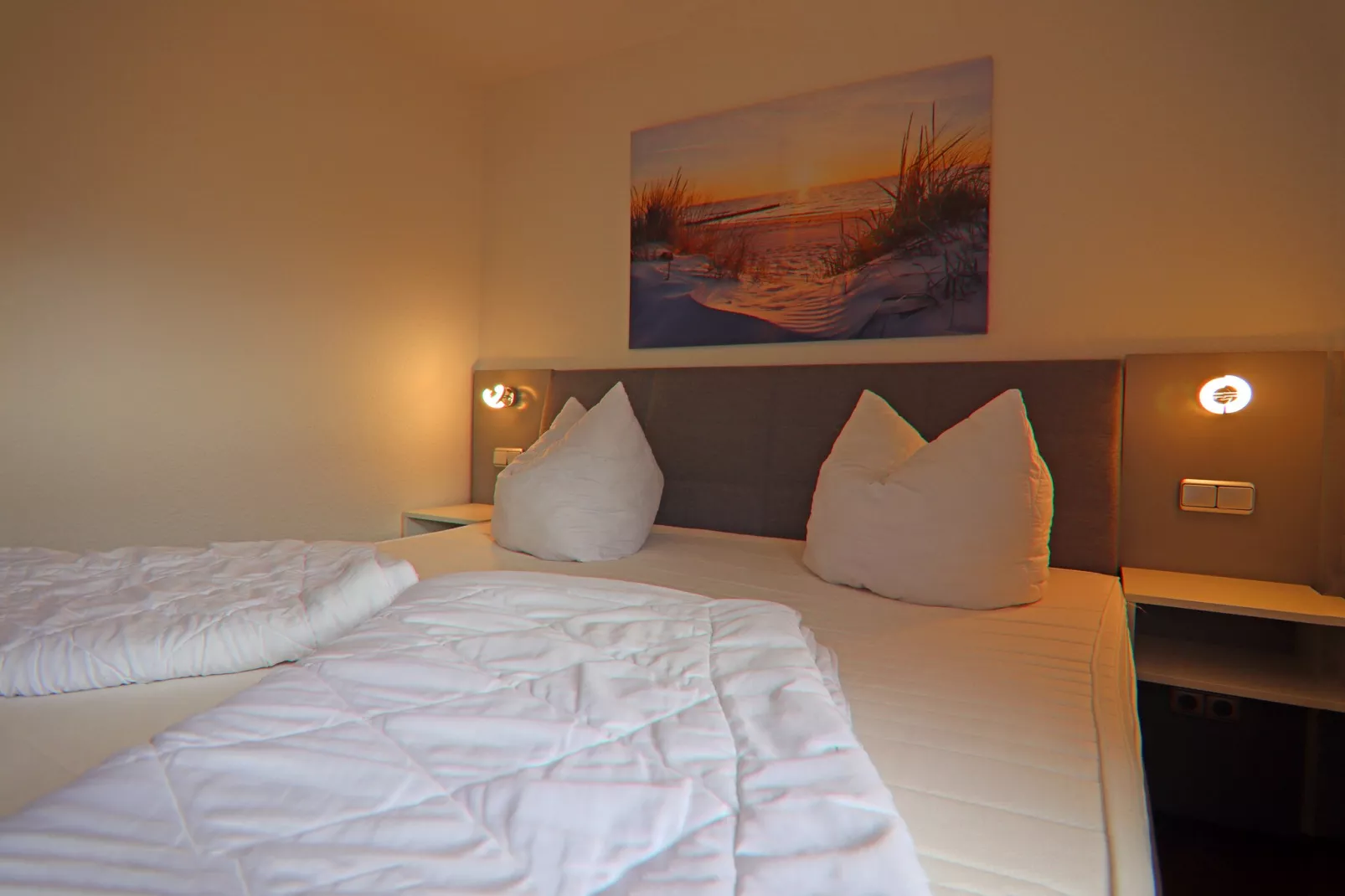 EG Whg 6 rechts-Bedroom