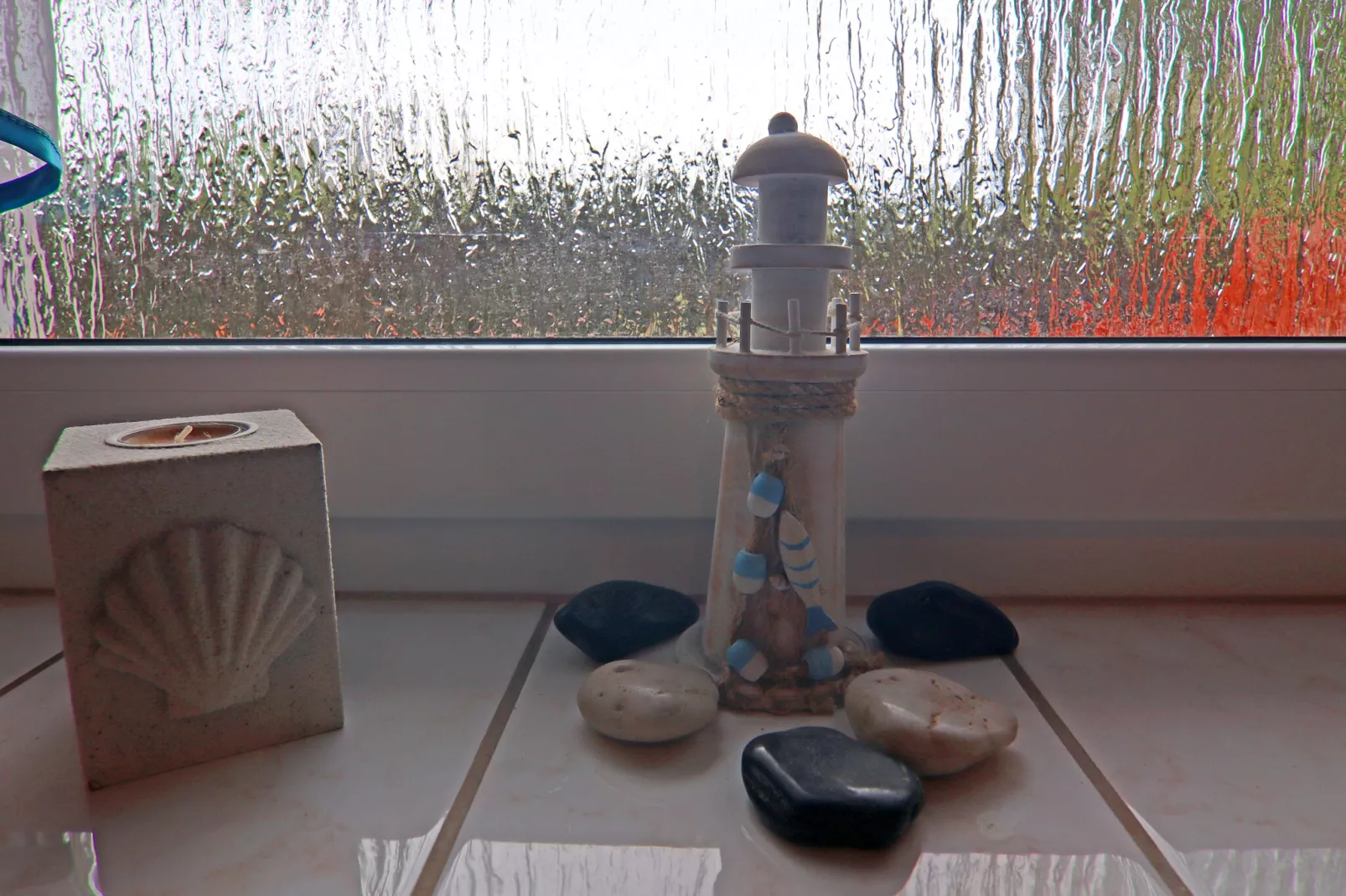 EG Whg 6 rechts-Atmosphere