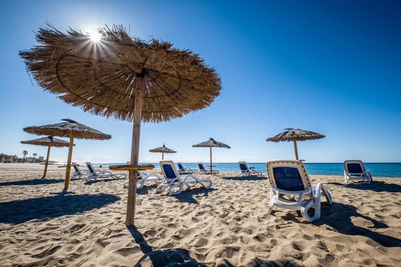 CAMPING ESTIVAL VENDRELL PLATJA MOBILE HOME 4/5-Areas summer 5km