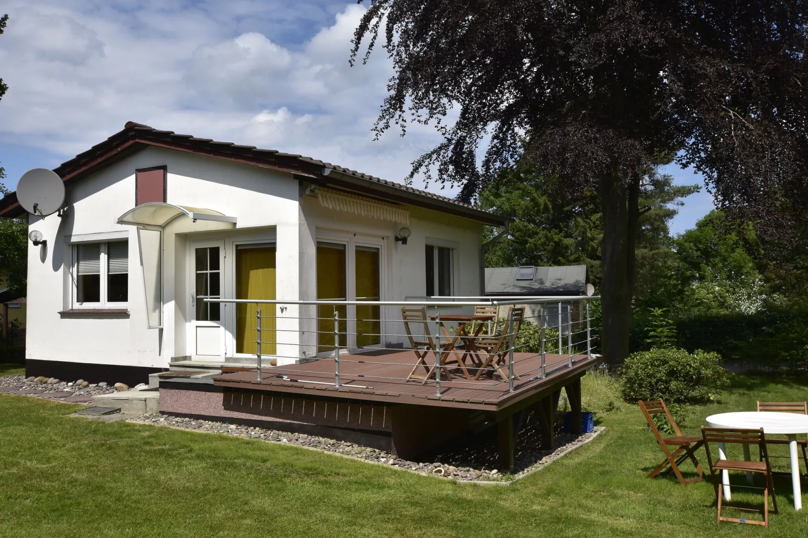 Julia-Balcon-terrasse