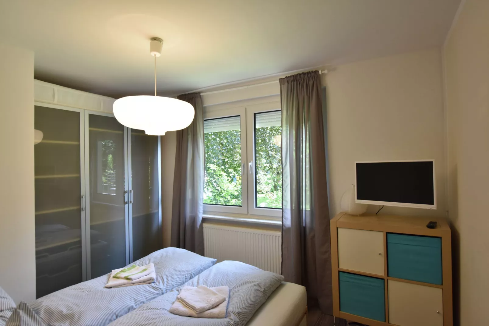 Julia-Chambre