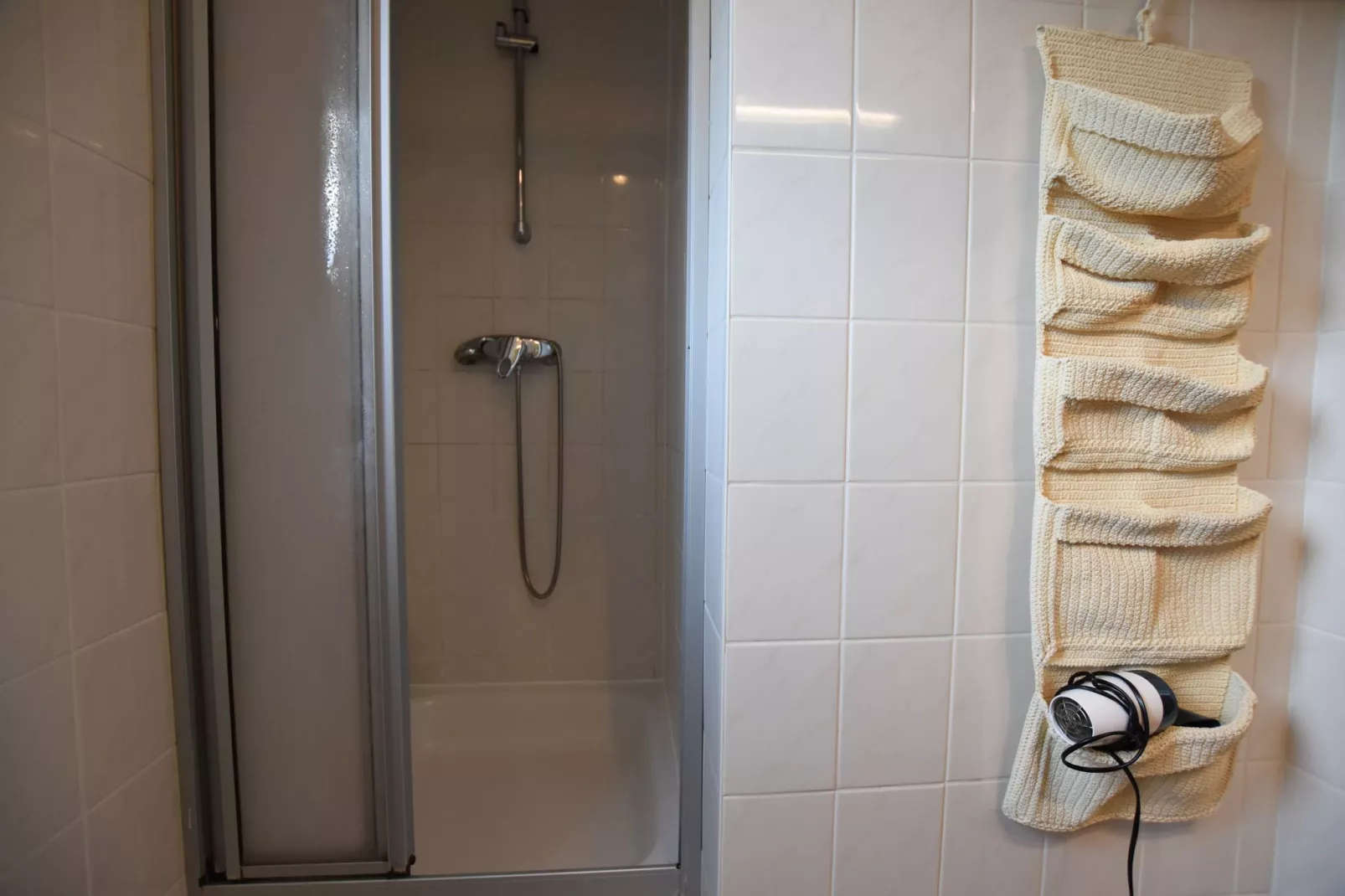 Julia-Salle de bain