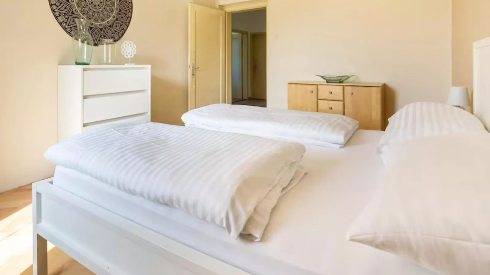 Jukbichl 1-Bedroom