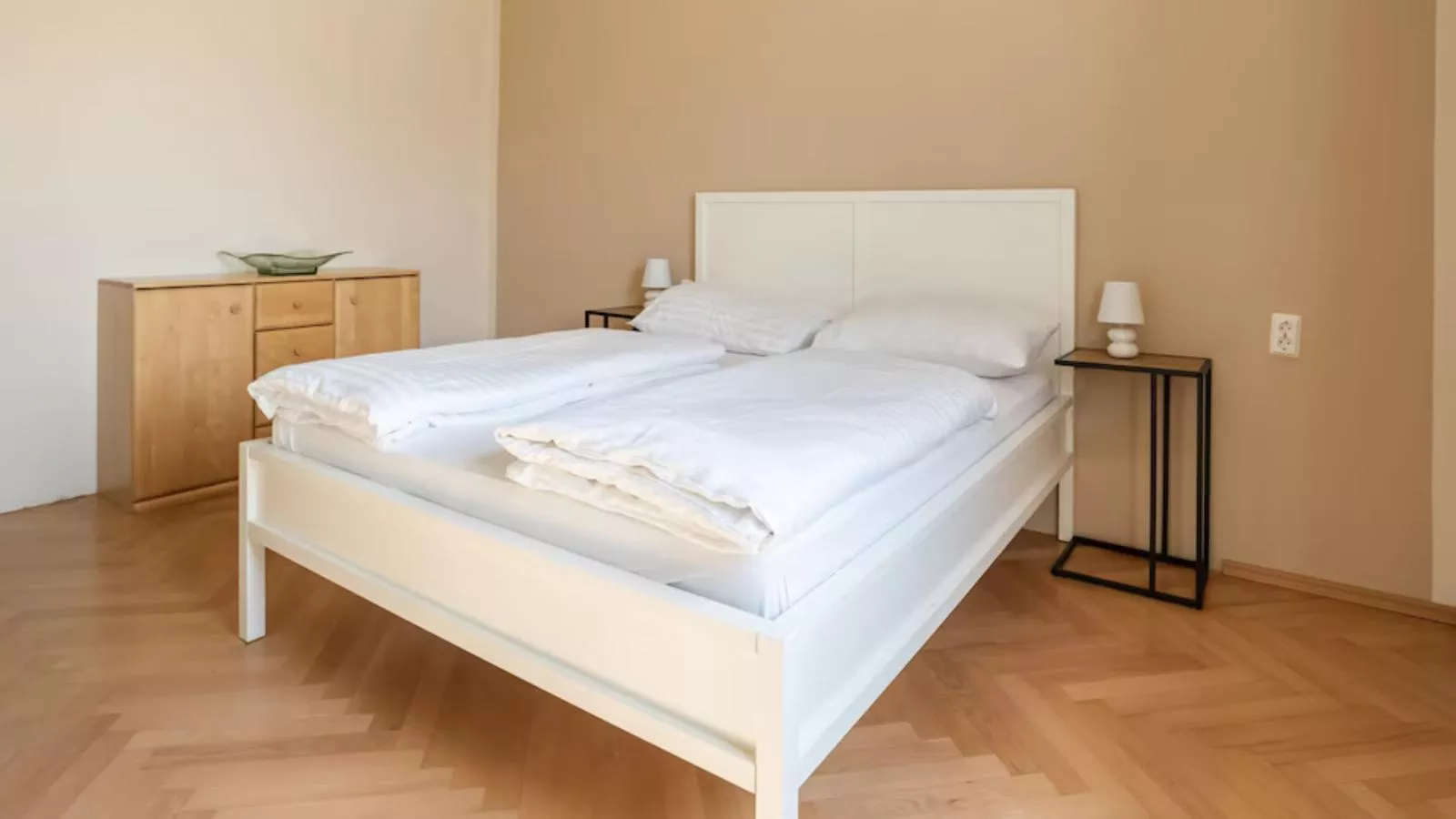 Jukbichl 1-Bedroom
