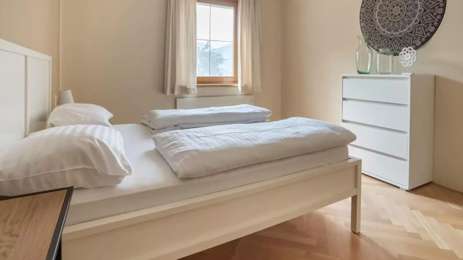 Jukbichl 1-Bedroom