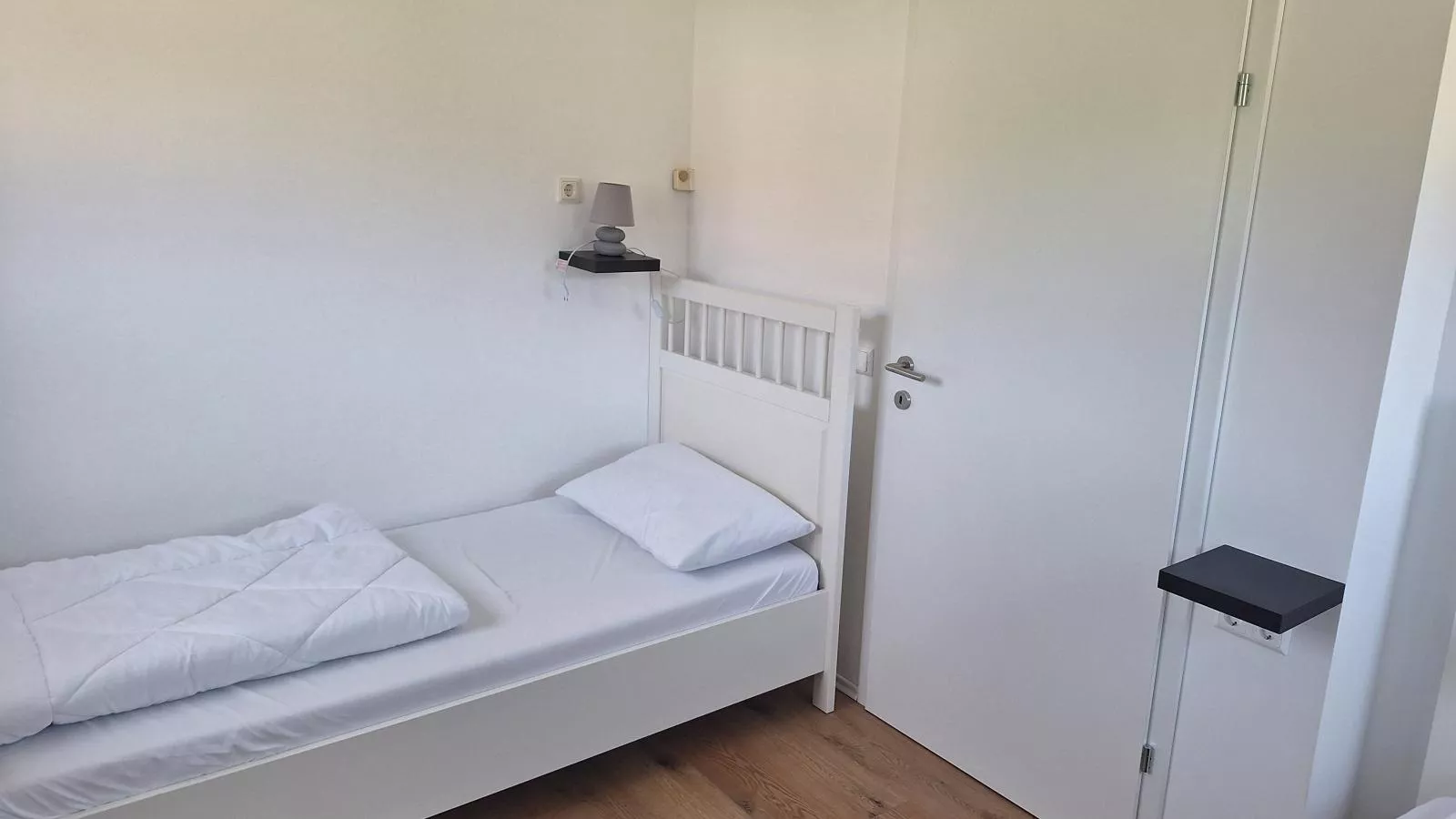 Jukbichl 1-Bedroom
