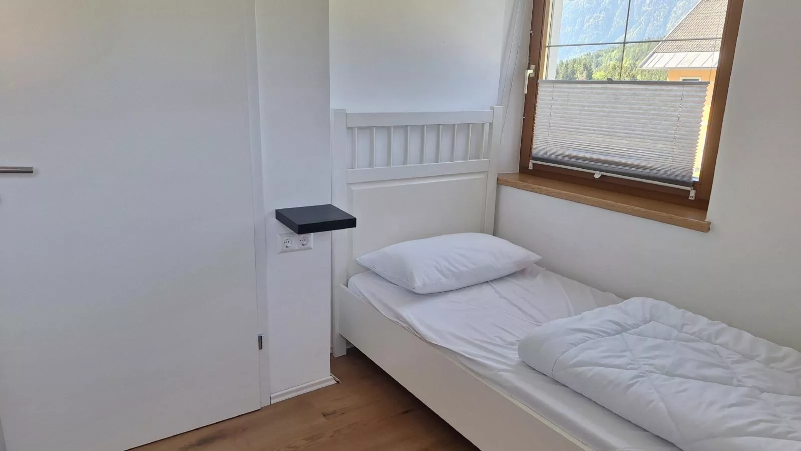 Jukbichl 1-Bedroom