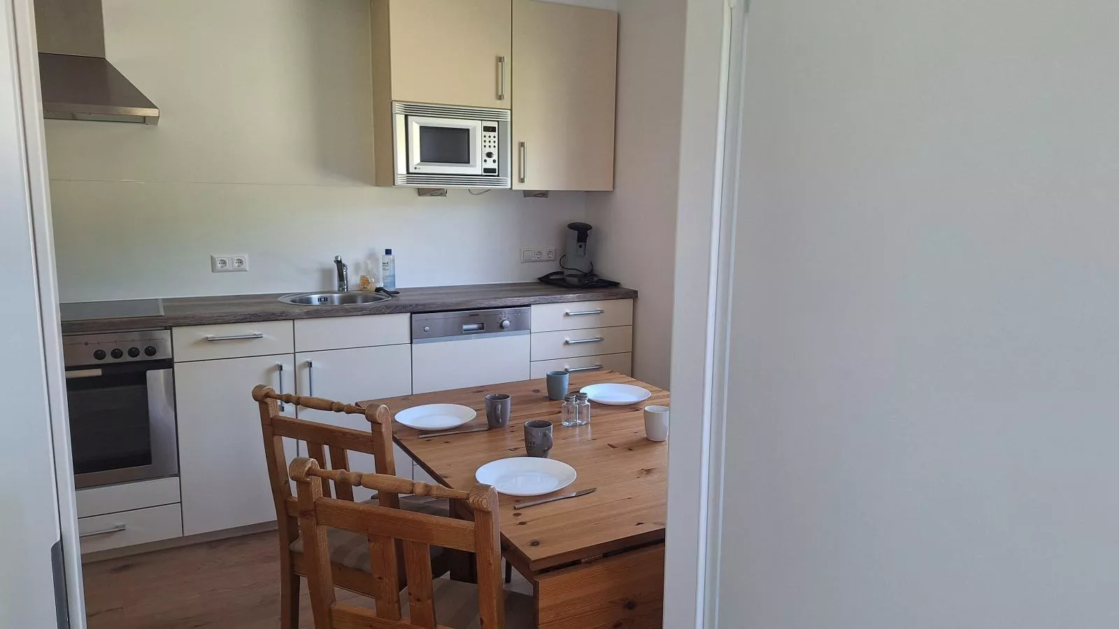 Jukbichl 1-Kitchen