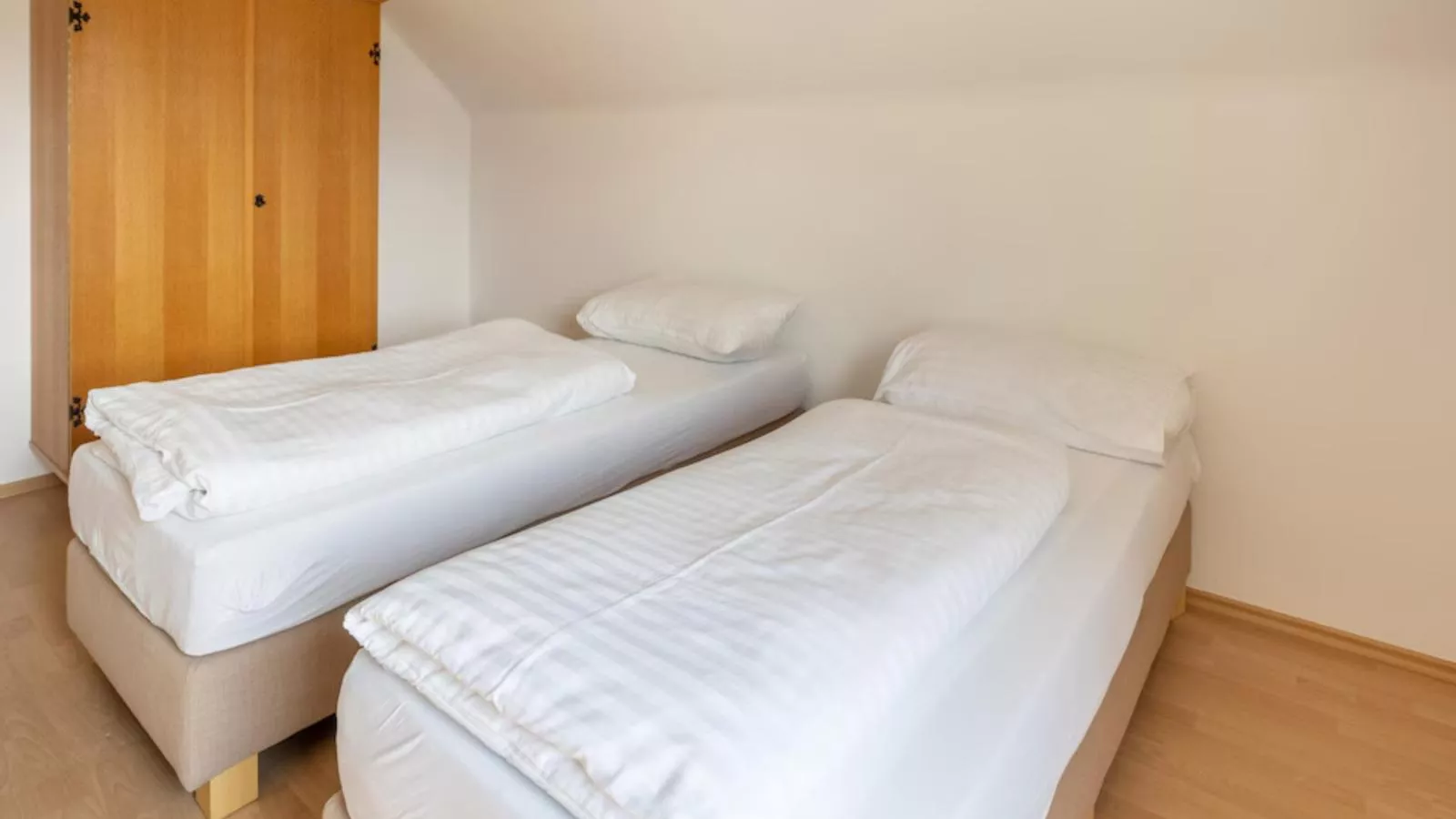 Jukbichl 2-Bedroom