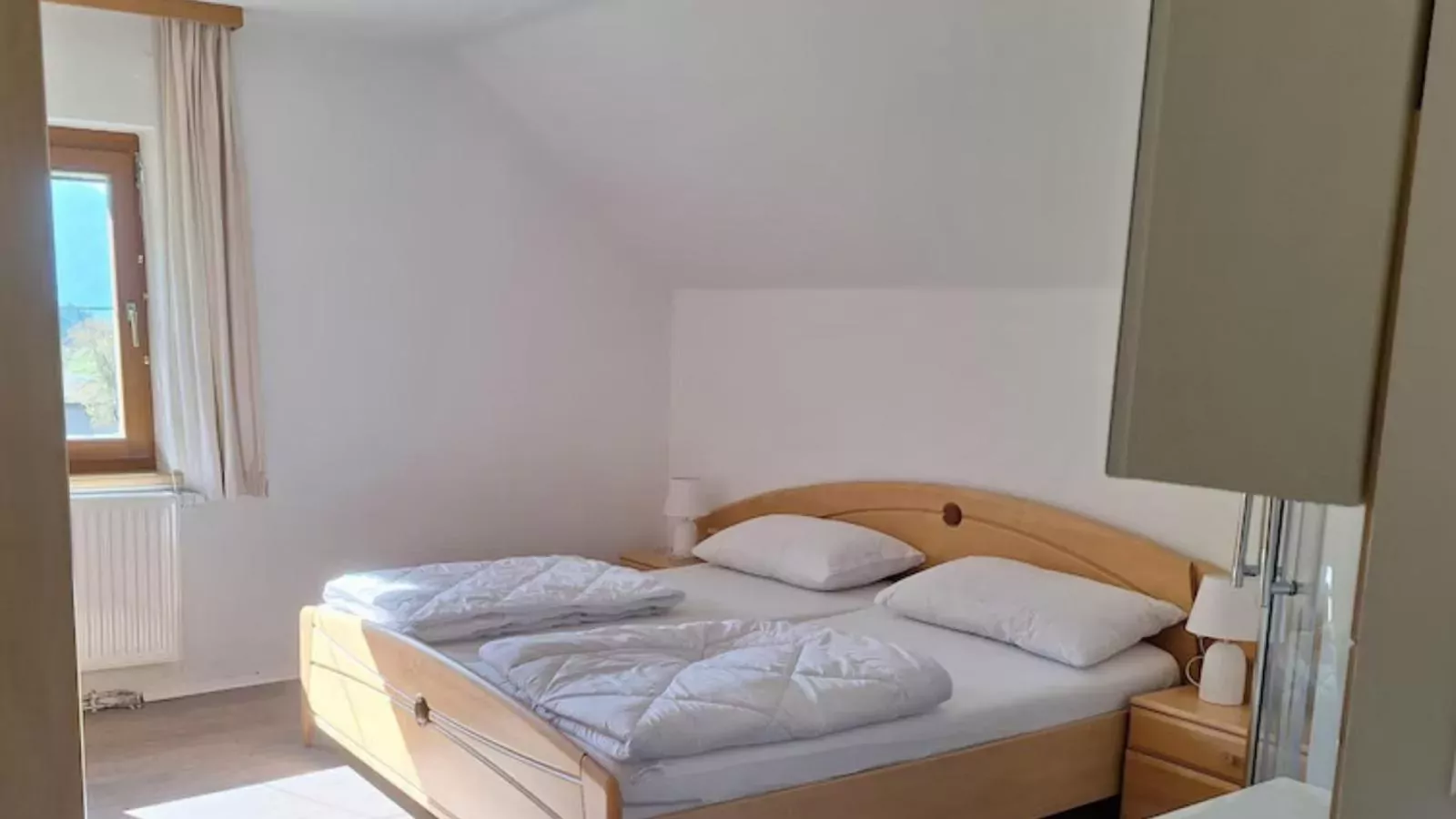 Jukbichl 2-Bedroom