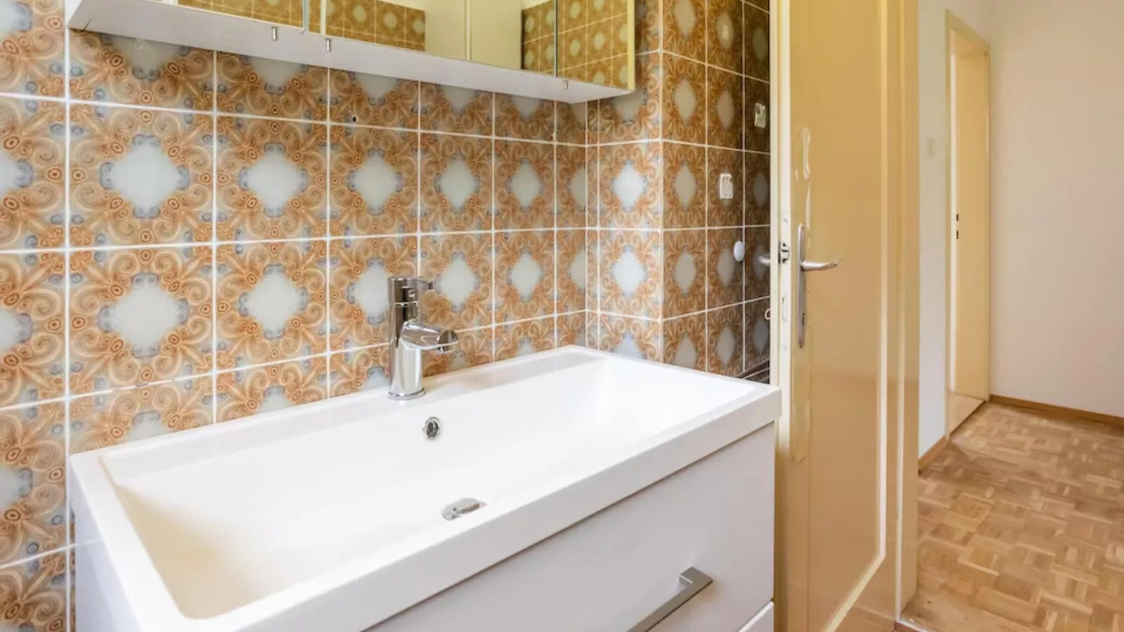 Jukbichl 2-Bathroom