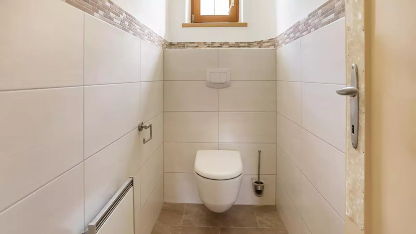 Jukbichl 2-Bathroom