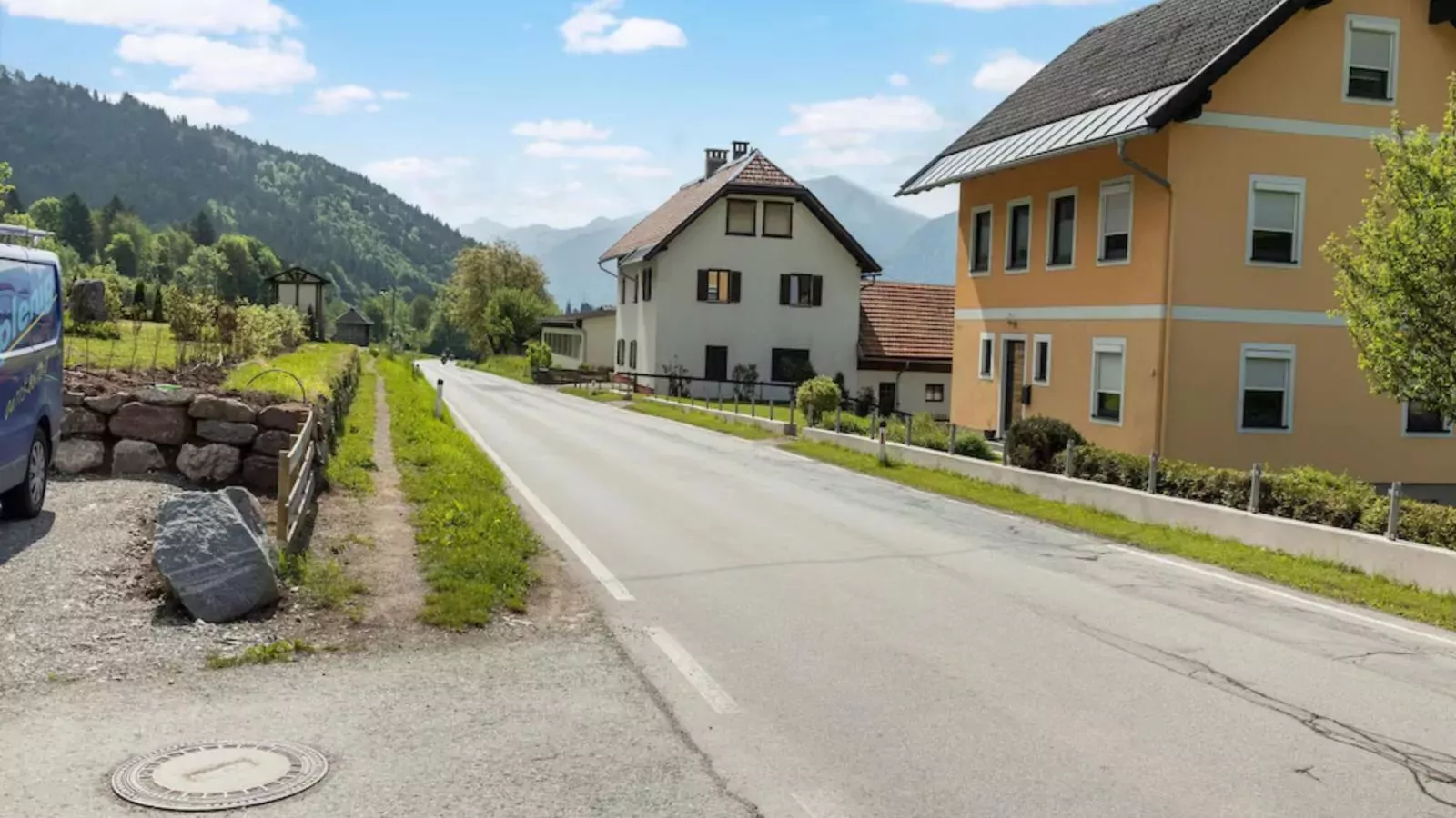 Jukbichl 2-Areas summer 1km