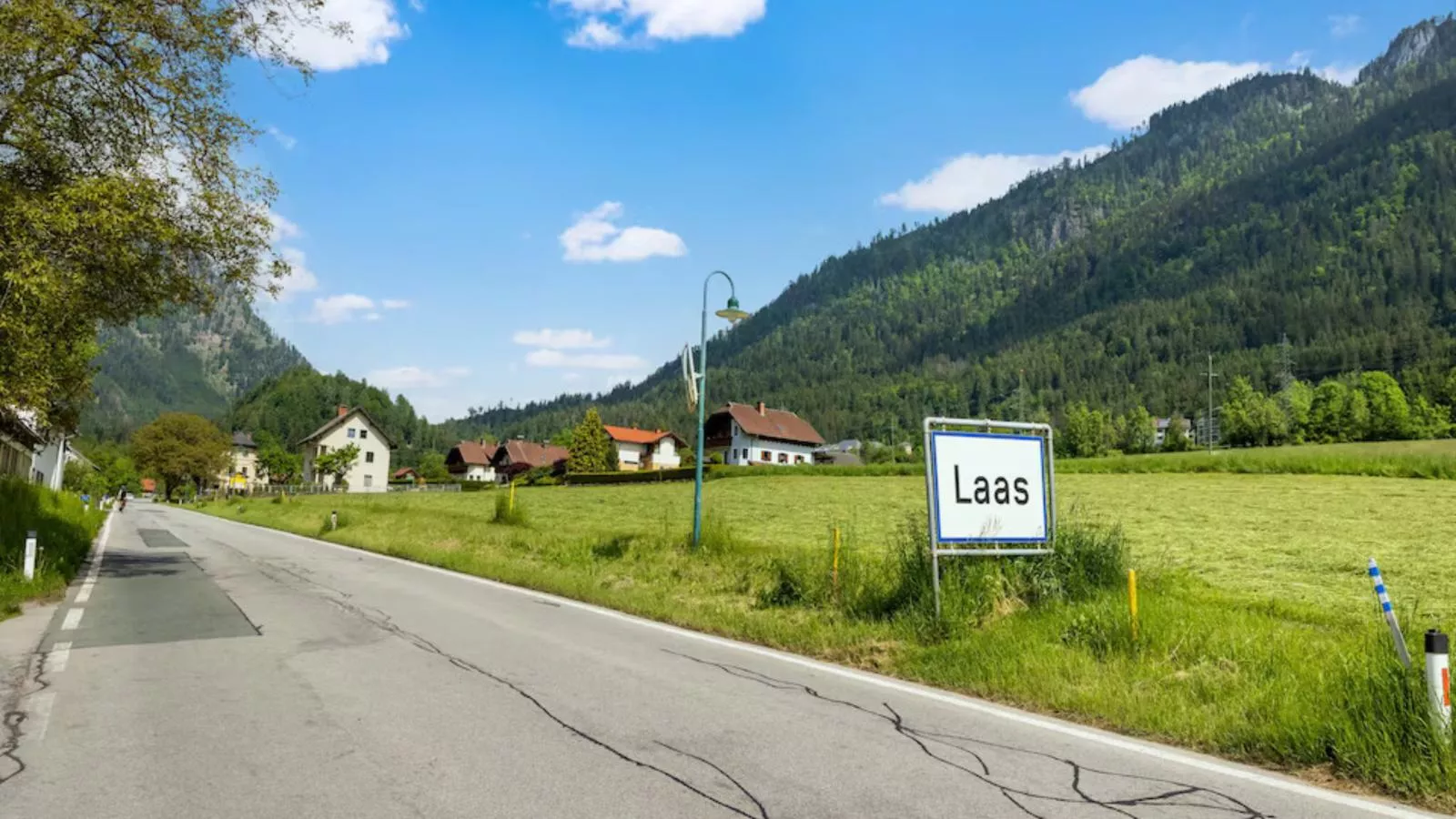 Jukbichl 2-Areas summer 1km