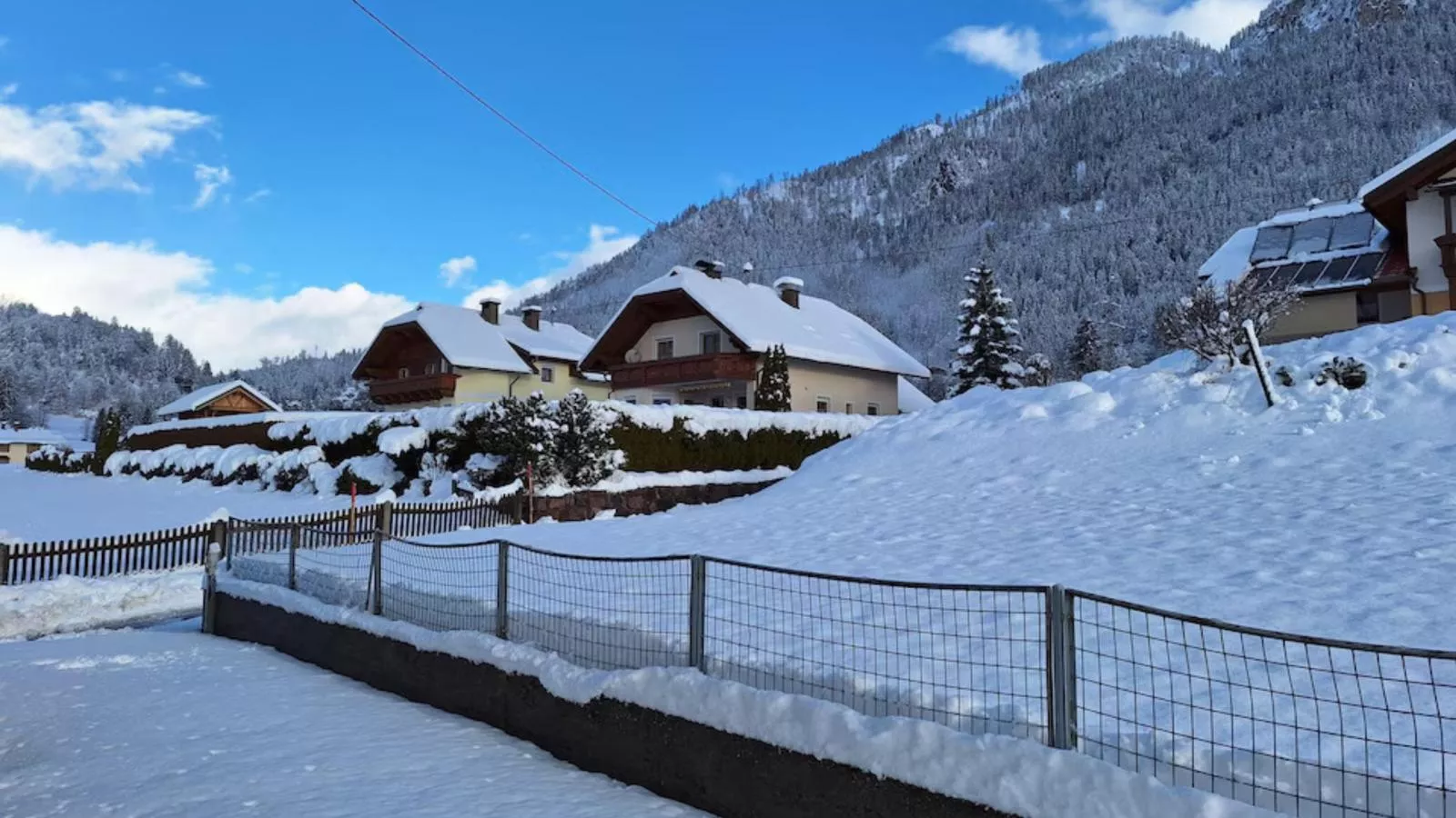 Jukbichl 2-Area winter 1km