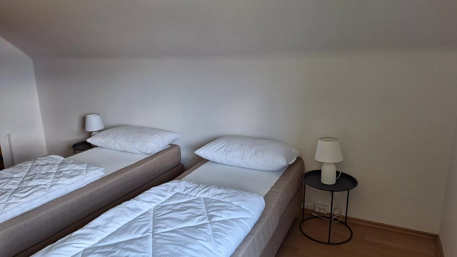 Jukbichl 2-Bedroom