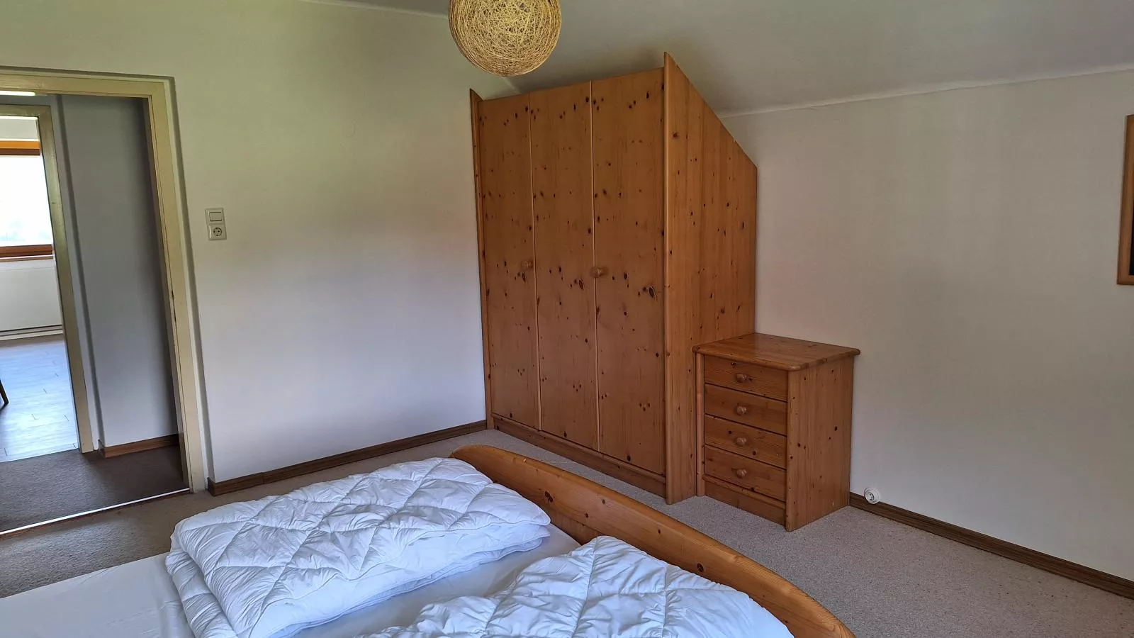 Jukbichl 2-Bedroom