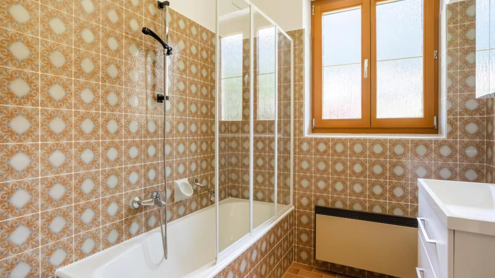 Jukbichl-Bathroom
