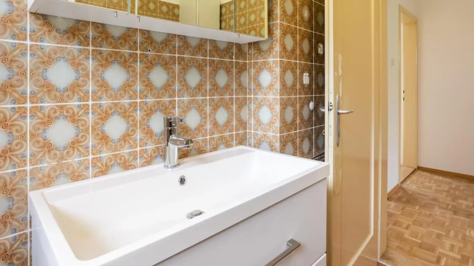 Jukbichl-Bathroom