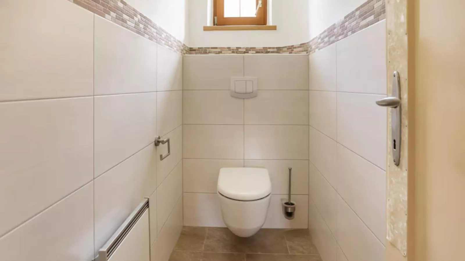 Jukbichl-Bathroom