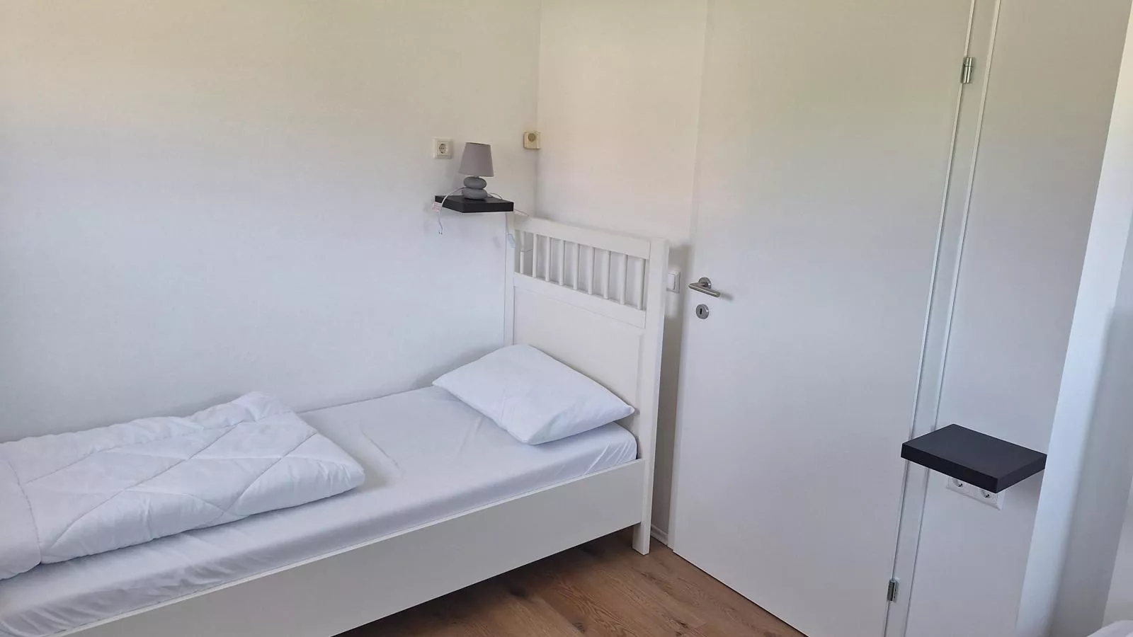 Jukbichl-Bedroom