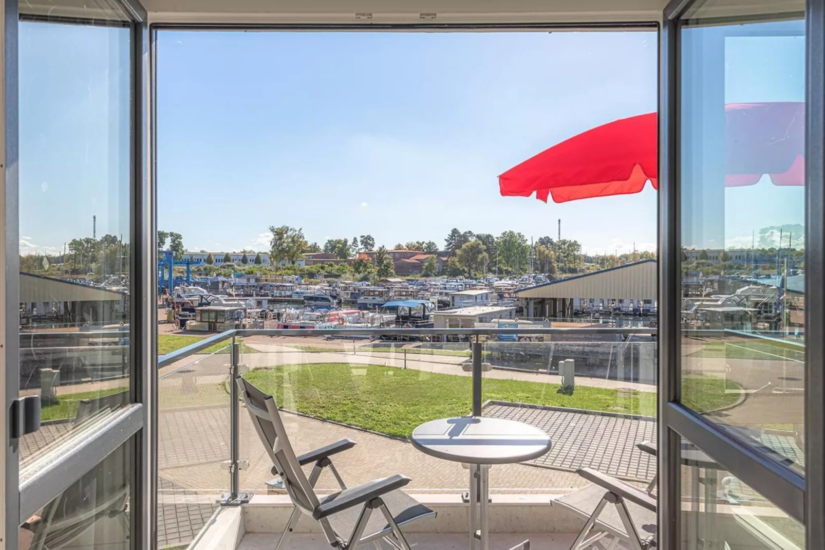 terracebalcony