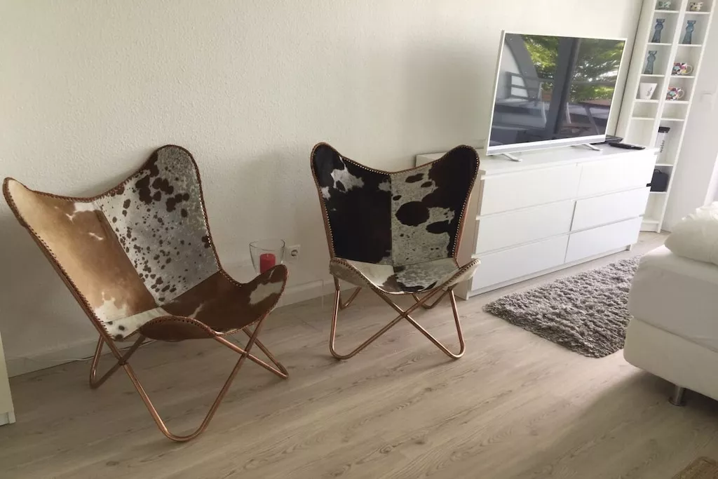295952-Nicht getaggt