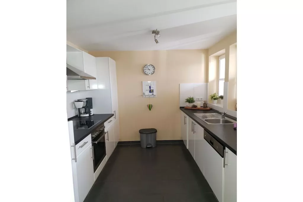 47531-Nicht getaggt