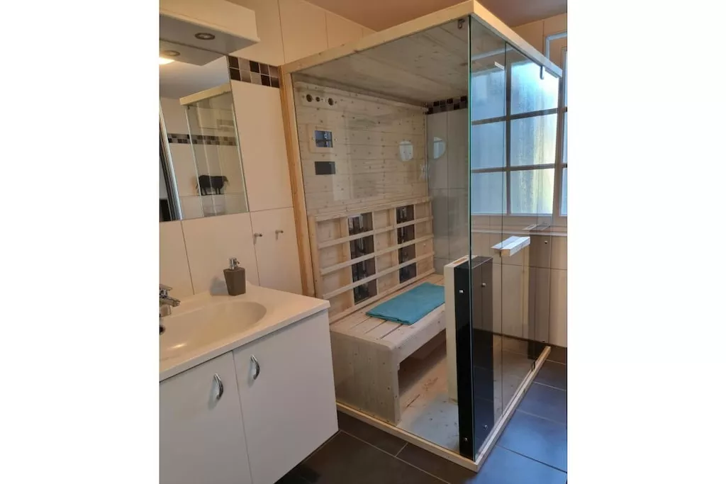 47531-Nicht getaggt