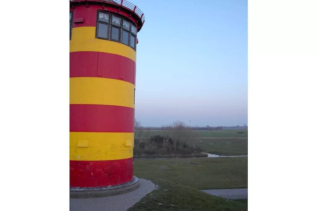 47531-Nicht getaggt