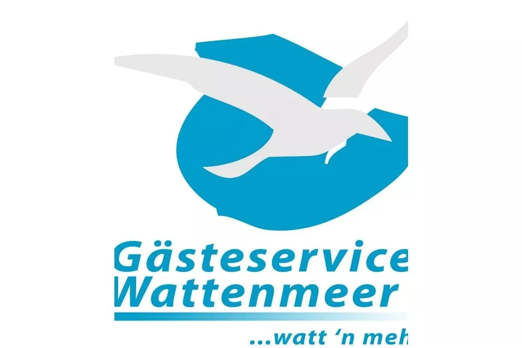 47531-Nicht getaggt