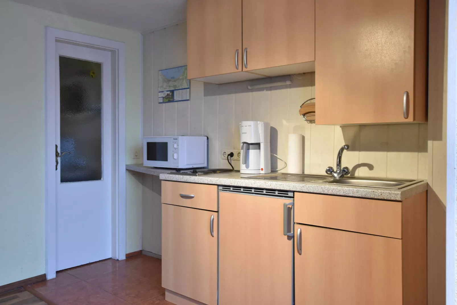 Anja Nr 2-Kitchen