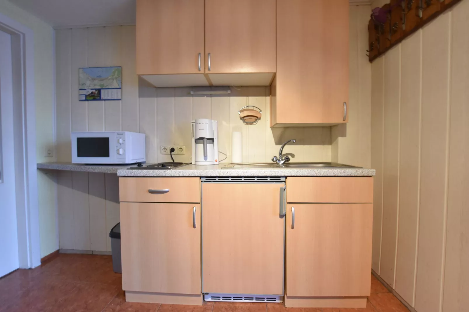 Anja Nr 2-Kitchen
