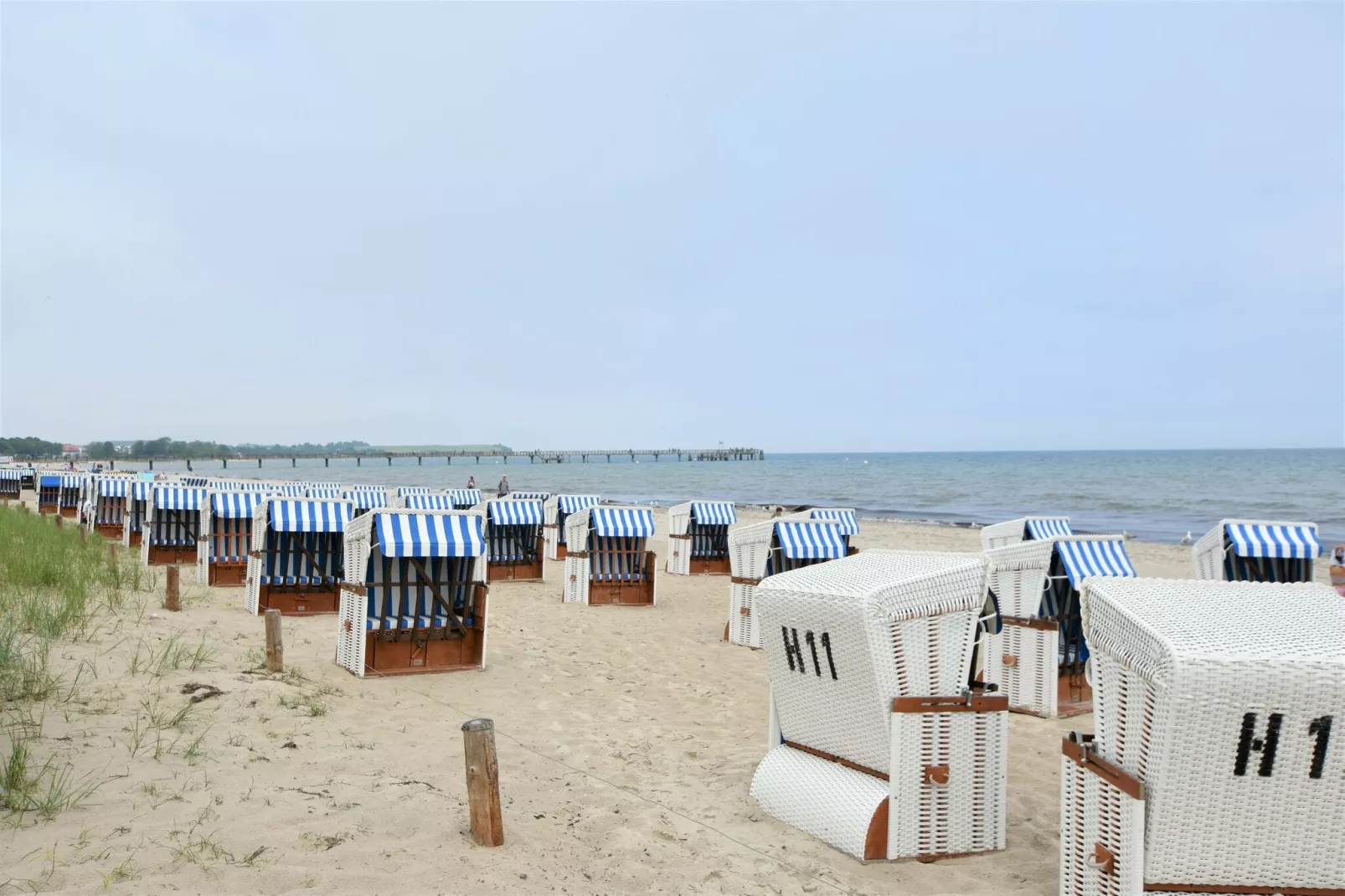 Anja Nr 2-View summer
