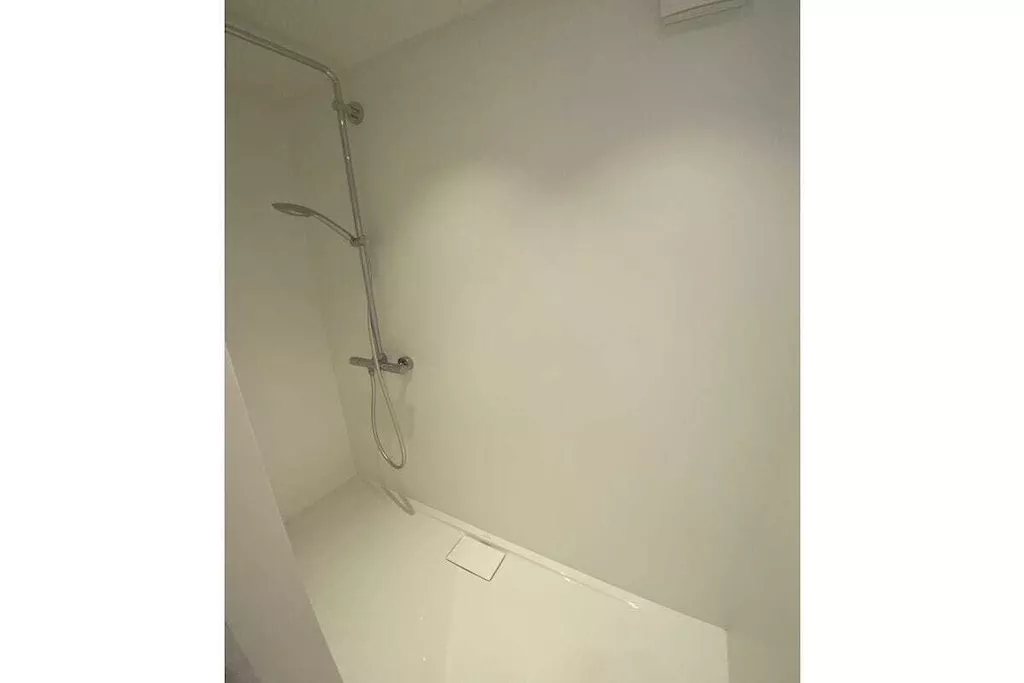 26770-Not tagged