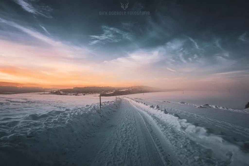 13650-Area winter 5km
