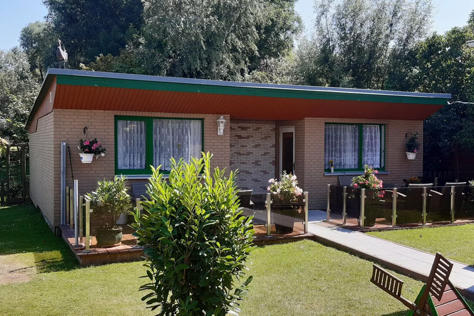 Anja Nr 3-Exterior summer